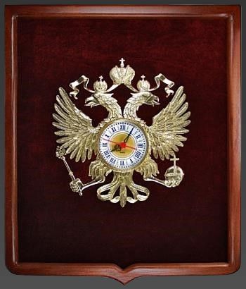 Сувенир настенные часы купить с доставкой Сувенир настенные часы