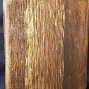 Иконка Спиридона Тримифунтского 10*8 см — оригинальный подарок — фотография 2