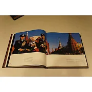 На память: Кремли. Твердыни русской земли — редкое издание — фотография 6