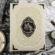 Русская культура — редкое издание — оригинальный подарок — фотография 1