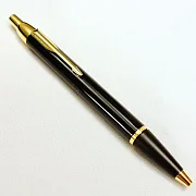 Набор "Ежедневник, авто+паспорт, Parker". Златоуст — красивый подарок — фотография 2