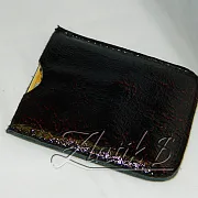 Икона Князь Игорь карманная. Златоуст — необычный подарок — фотография 4