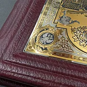 История Железных Дорог России — историческое издание — необычный подарок — фотография 4