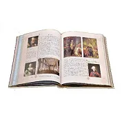 Русская культура — редкое издание — оригинальный подарок — фотография 4