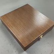На память: Книга "Мастер и Маргарита" — фотография 5