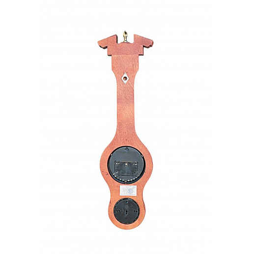 Метеостанция купить с доставкой Метеостанция