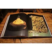 На память: Великая Русь — историческое издание — фотография 4