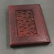 На память: Книга Сергей Есенин "Отыграла роща золотая" — фотография 2