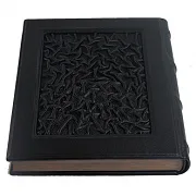 Охота — книга — красивый подарок — фотография 6