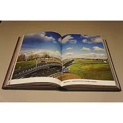 Минтранс России. 10 лет в пути — редкое издание — оригинальный подарок — фотография 3