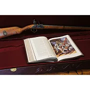 Армия Наполеона — историческое издание — красивый подарок — фотография 10