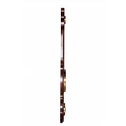 Метеостанция с часами «М-82» — красивый подарок — фотография 3