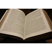 Полное собрание произведений о Шерлоке Холмсе в одном томе — книга — оригинальный подарок — фотография 5