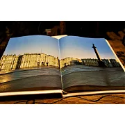 На память: Эрмитаж — издание — фотография 3